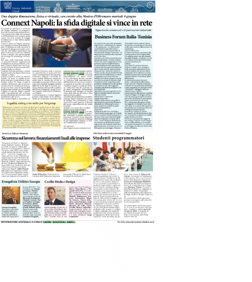Mattino 23.04.2019.png